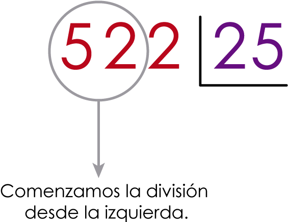 Regla-1 - Sign (600x600), Png Download