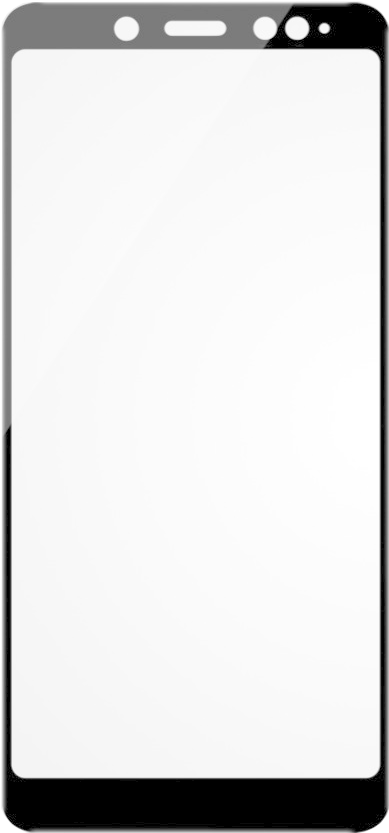 Out Of Stock - Battery Charger (1000x1000), Png Download