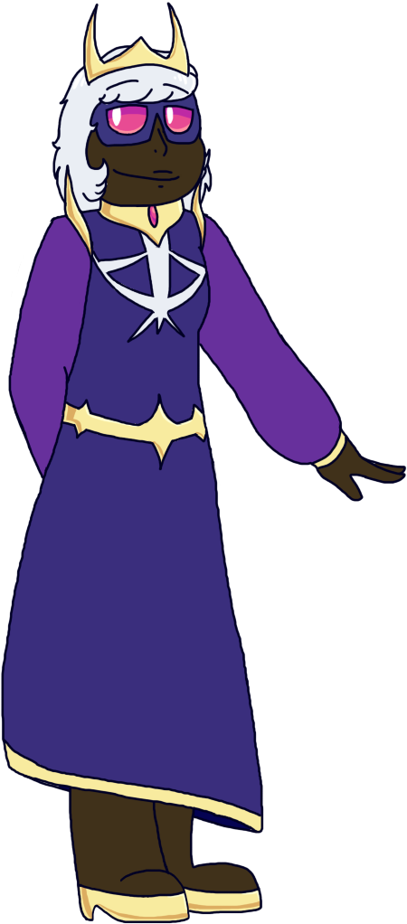 Artemis - Cartoon (497x1043), Png Download