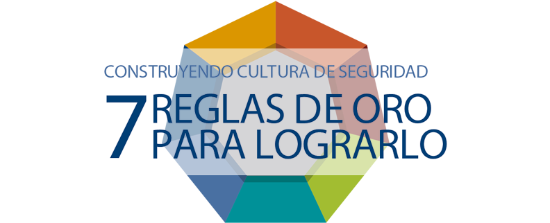 Ver Reflexión Del Mes - Graphic Design (1230x572), Png Download