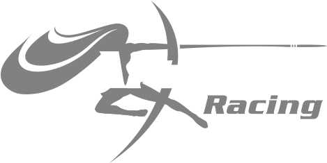 Artemis Racing Logo (490x246), Png Download