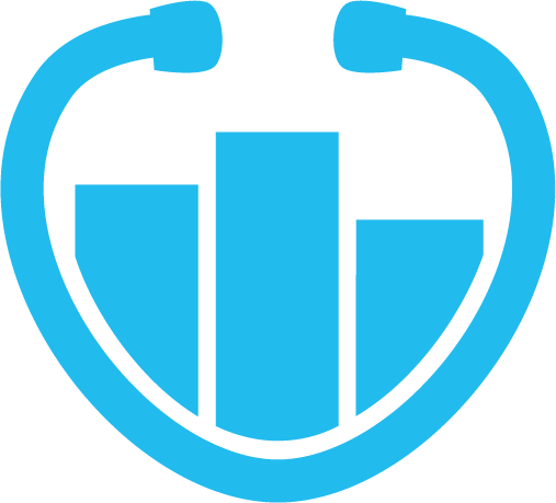 Artemis Health - Artemis Health Logo (507x459), Png Download