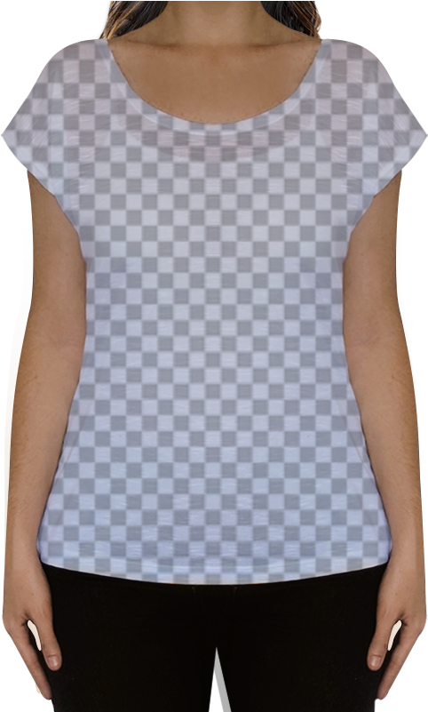 Camiseta Fullprint Background T-shirt De Rc Designsna - Camiseta Nossa Senhora De Nazaré (800x800), Png Download