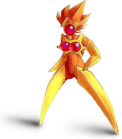 Image - Cartoon (501x572), Png Download