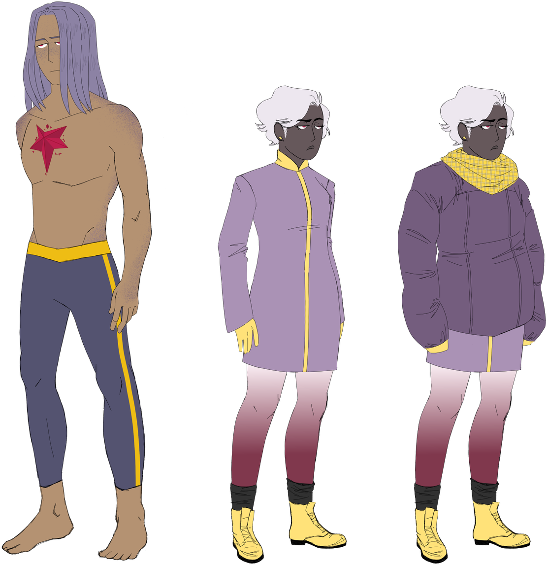 #drifloongijinka Hashtag On Twitter - Illustration (1200x1198), Png Download