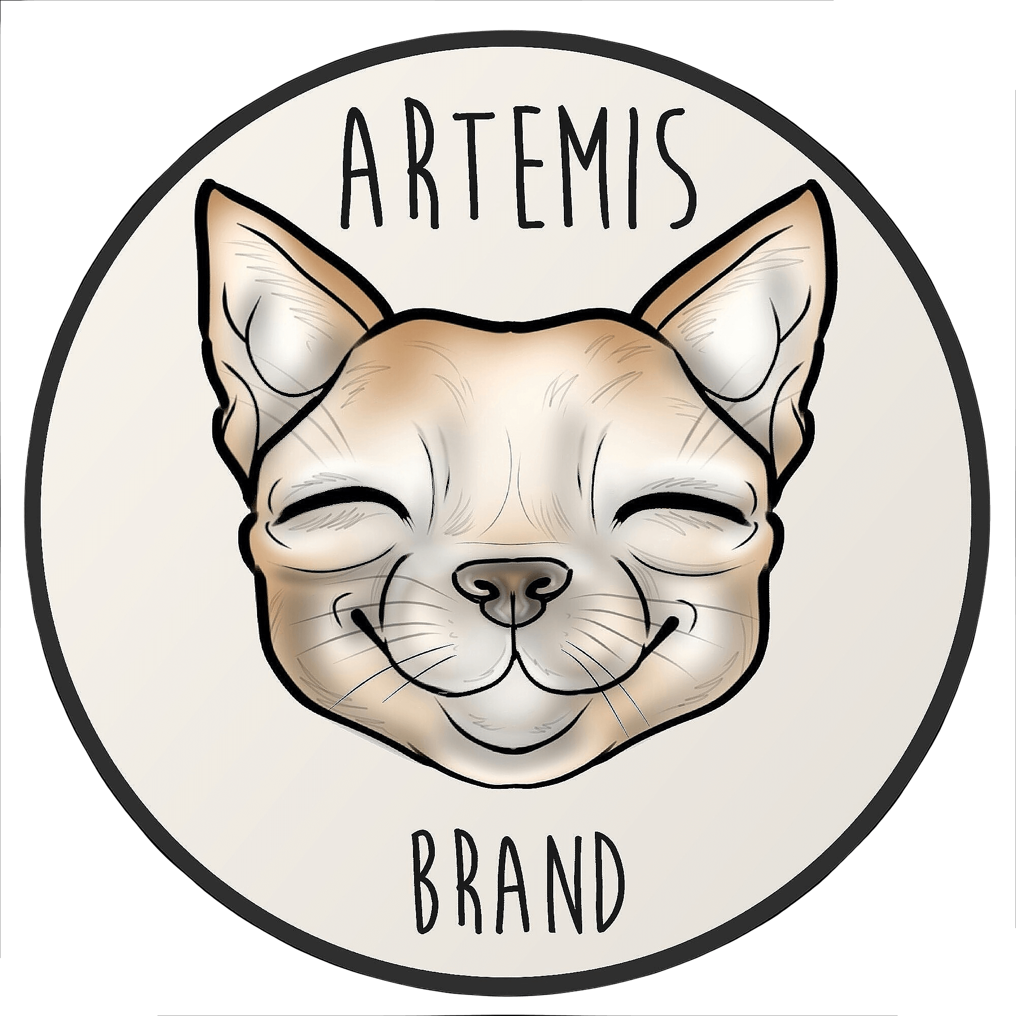 San Francisco, Oakland Delivery (2000x2000), Png Download