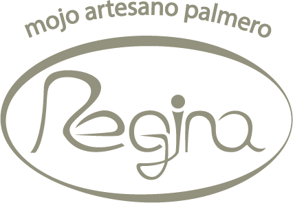 Camiseta Png - Circle (426x296), Png Download