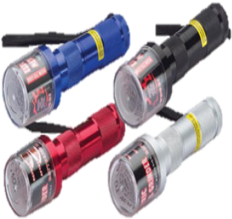 Grinder (420x342), Png Download