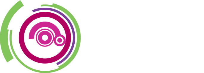 Artemis Logo Front - Artemis Studios (686x248), Png Download