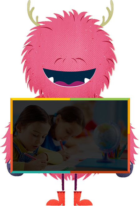 Bg Grow N - App Store (450x661), Png Download