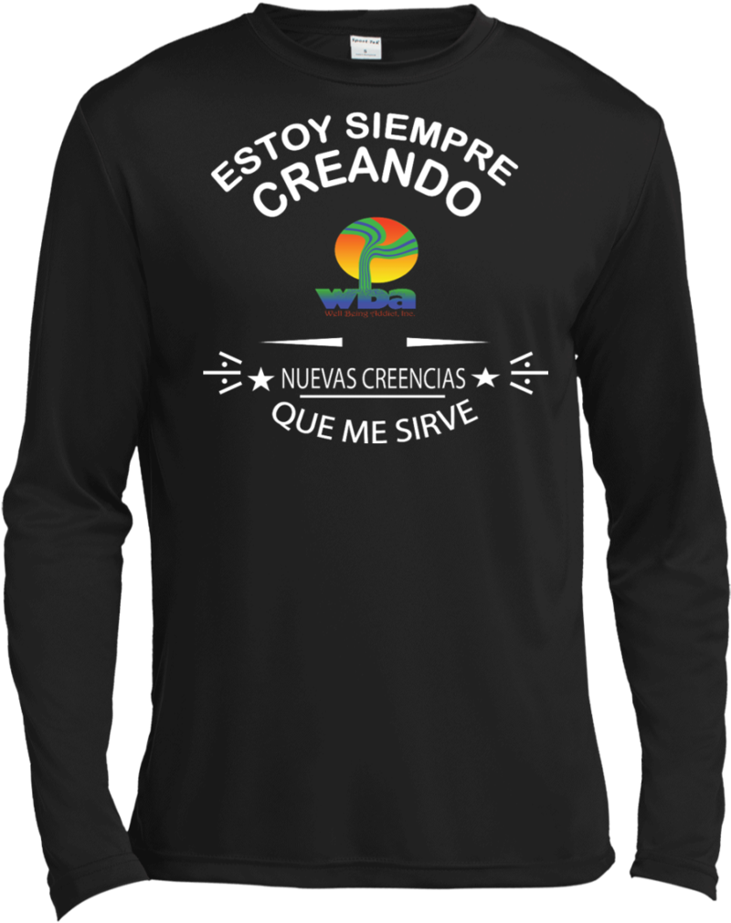 Afirmación Inspirada Espiritual Y Cotizaciones - Gucci T Shirt Tigre (1024x1024), Png Download