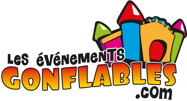 Pour - Evenements Gonflables (650x650), Png Download