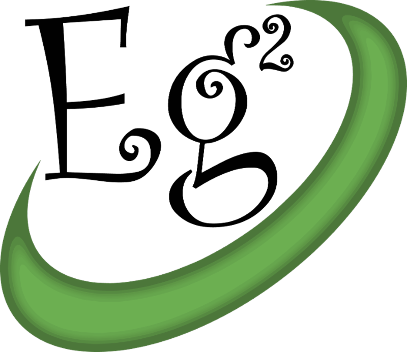 Spring Is In The Air Png (800x693), Png Download