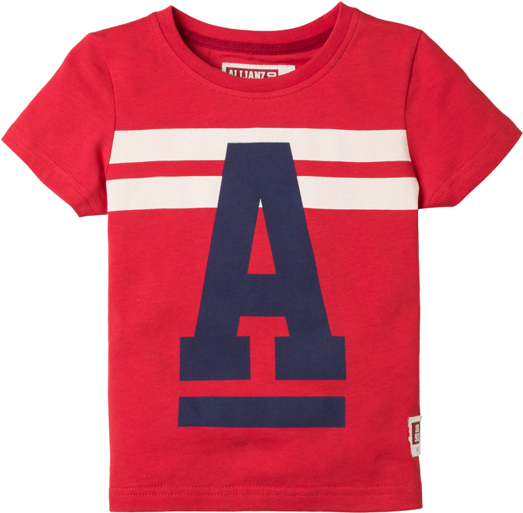 Asics Tiger Cb Ss Tee-border (1200x1200), Png Download