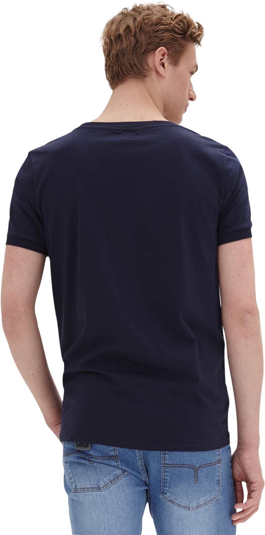 Loading - Thrasher Skate Mag Youth Tee (1412x1800), Png Download