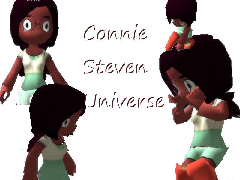 Attack Of Giants Steven Universe (800x600), Png Download