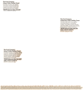 Document (306x415), Png Download
