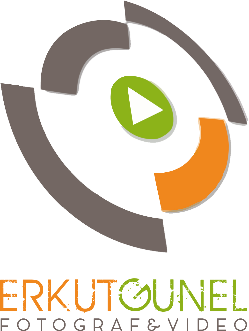 India Active Software Inc (1200x1511), Png Download