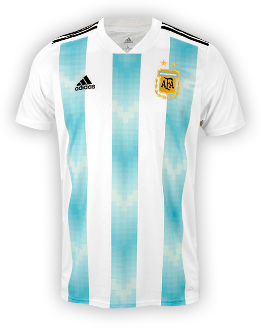 Tshirt-2018 6cf8ca0 - - Adidas (518x652), Png Download