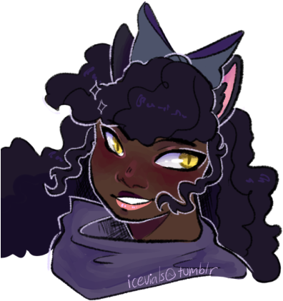 Tumblr (400x429), Png Download