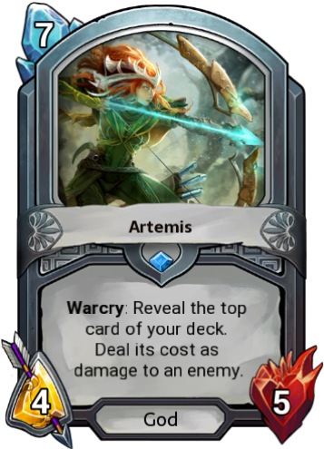 Pc Game (376x515), Png Download