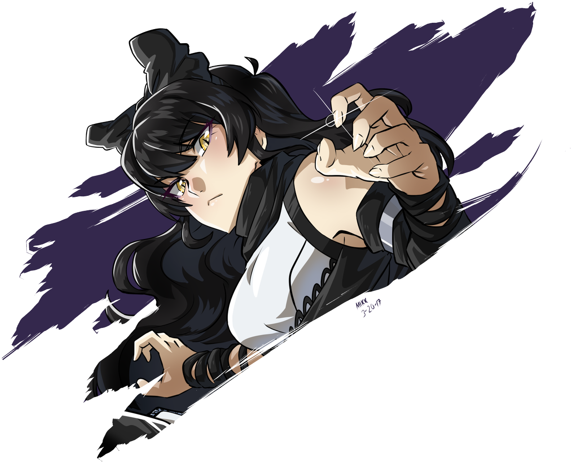 Mikk🍣 On Twitter - Cartoon (1200x1200), Png Download