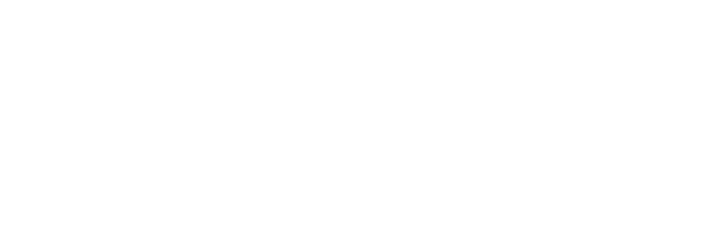 The Artemis Project - Game (1069x390), Png Download