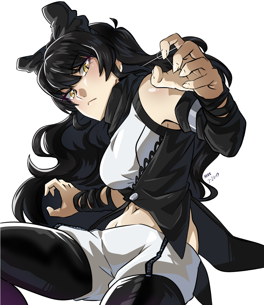 Mikk🍣 On Twitter - Nora Rusty Artist (927x1200), Png Download