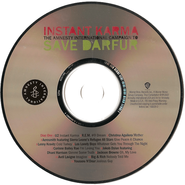 Share - Art (600x600), Png Download