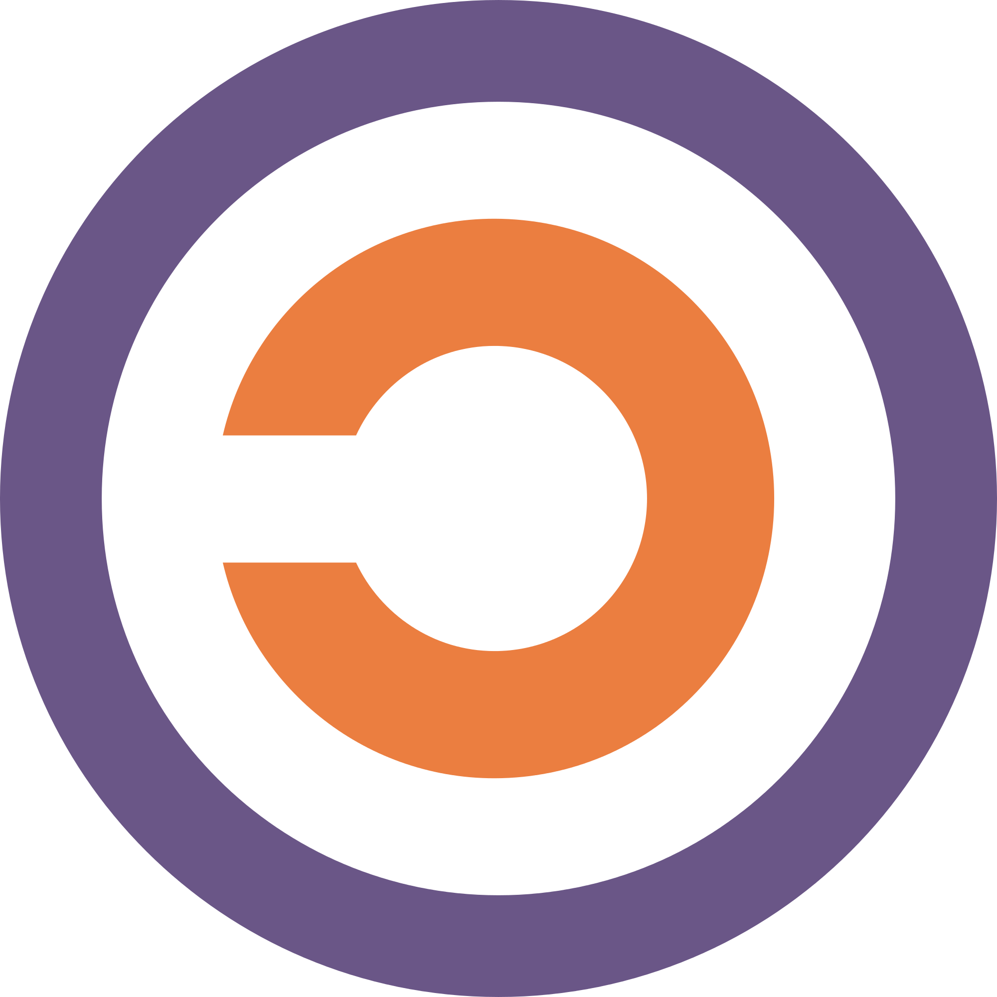 Download Favicon Png Gloucester Road Tube Station Png Image With No Background Pngkey Com