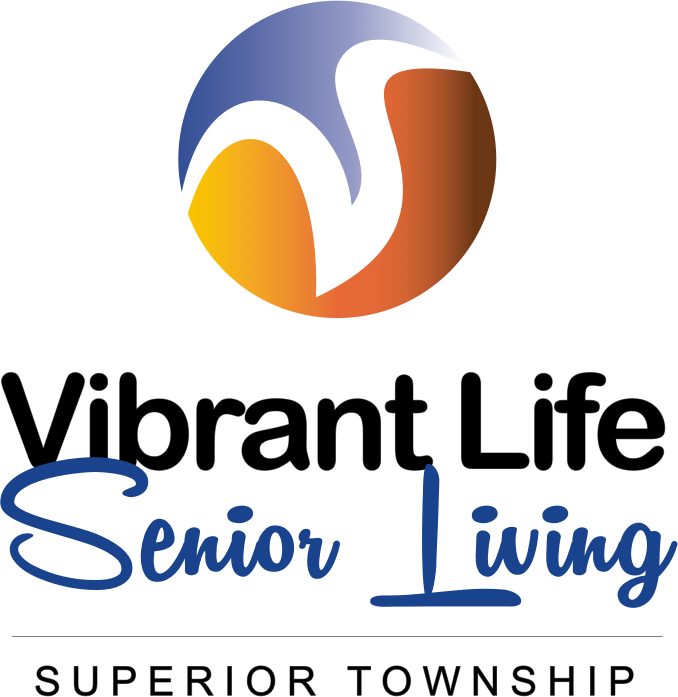Sponsored By Ravens Club And Vibrant Life Senior Living - Life By Design [book] (678x697), Png Download