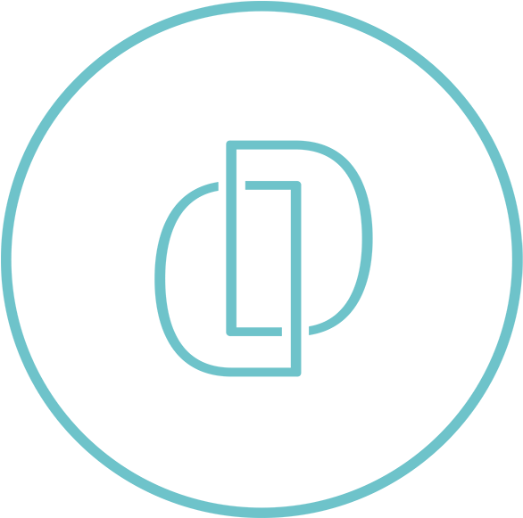 Damazein - Circle (600x600), Png Download