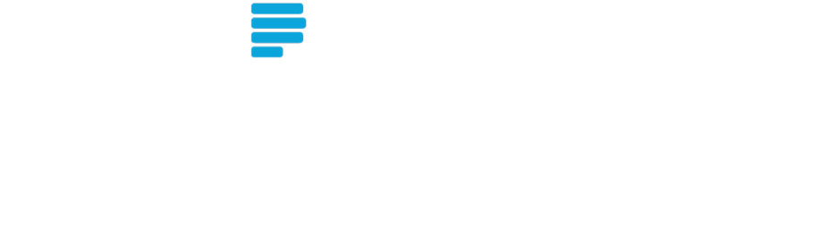 Ps (1000x326), Png Download