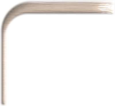 Paper (400x370), Png Download