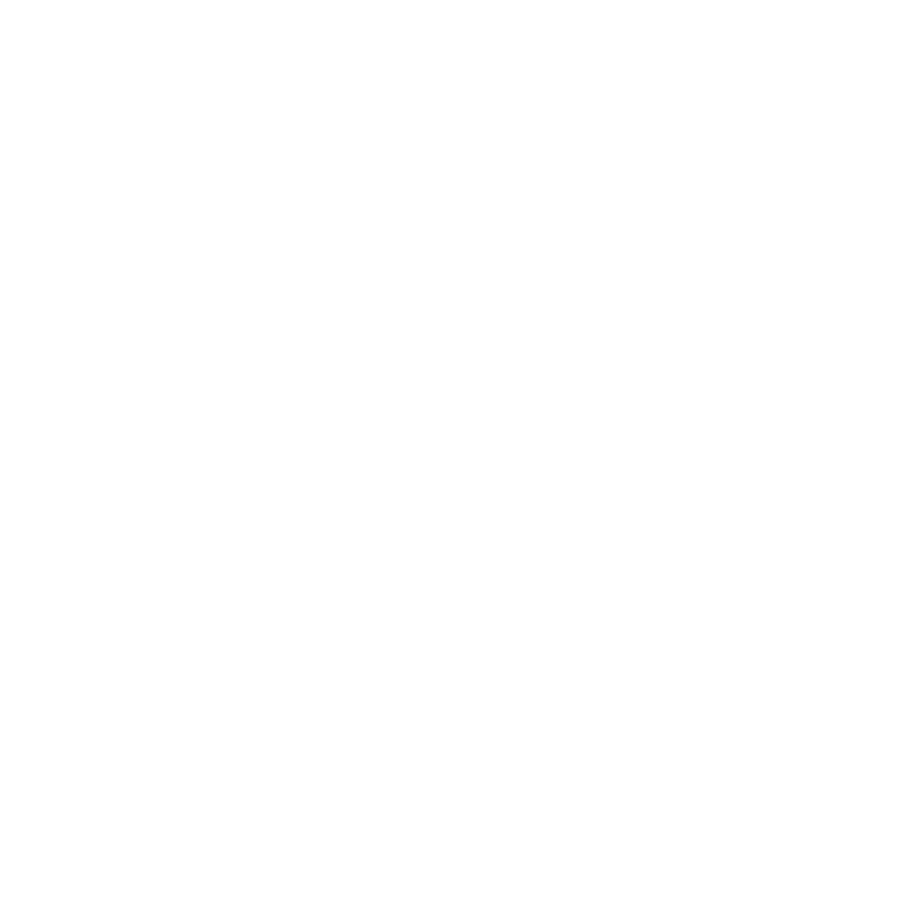 Slide Background Slider-logo - Akshaya Tritiya 2018 Offers (3131x3131), Png Download