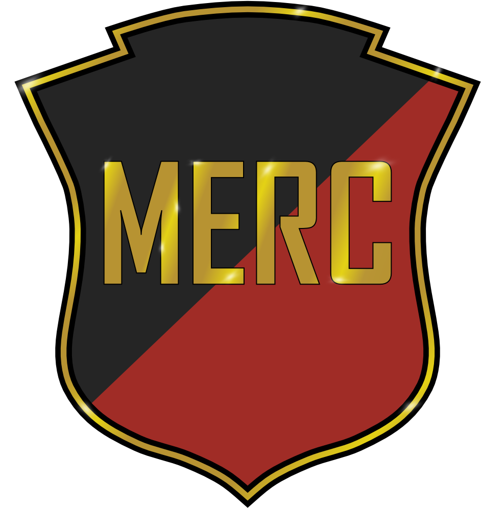 Descriptionurl="http - //wiki - Planetside-universe (1024x1024), Png Download