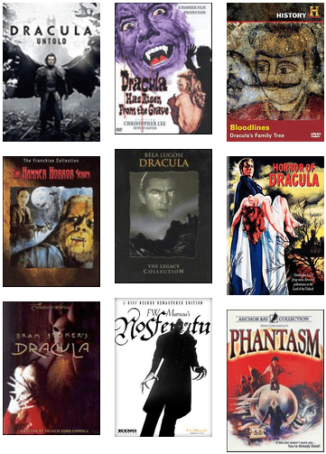 (used) Phantasm W/ Slip Cover (dvd) - Dvd: 1 (us, Ca) (436x548), Png Download