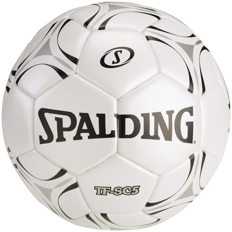 Aspire A Lograr Con Habilidad, Determinación, Propósito - Spalding Tf Sc5 (498x617), Png Download