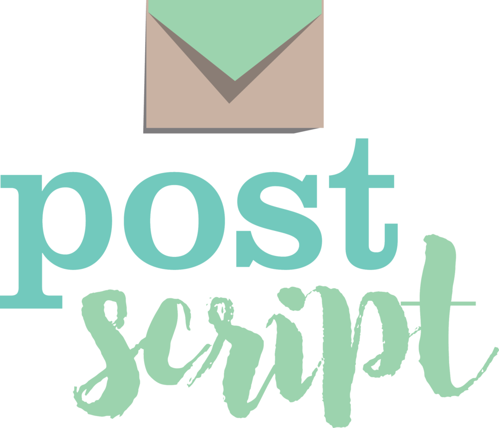 Ps - Art Print: Wilson's Keep Life Simple, 24x18in. (1000x858), Png Download