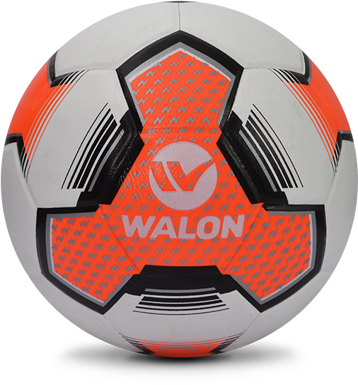 Pelota Fútbol - Product (700x768), Png Download