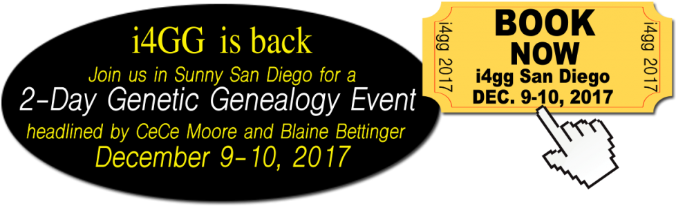 Don't Forget To Sign Up For The San Diego 2017 International - Button (1024x325), Png Download