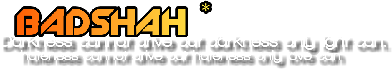 {text Png's} - Parallel (1600x1200), Png Download