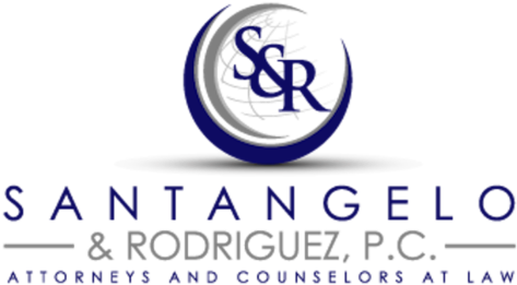 Don't Forget About The Children - Circle (845x559), Png Download