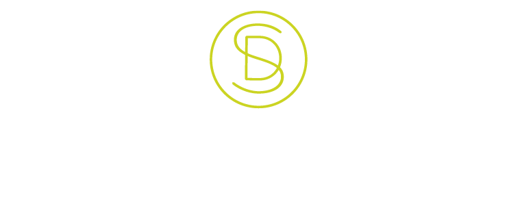 Digital State Marketing - Graphics (920x315), Png Download