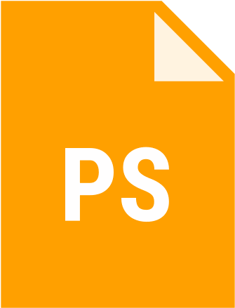 Icon (500x500), Png Download