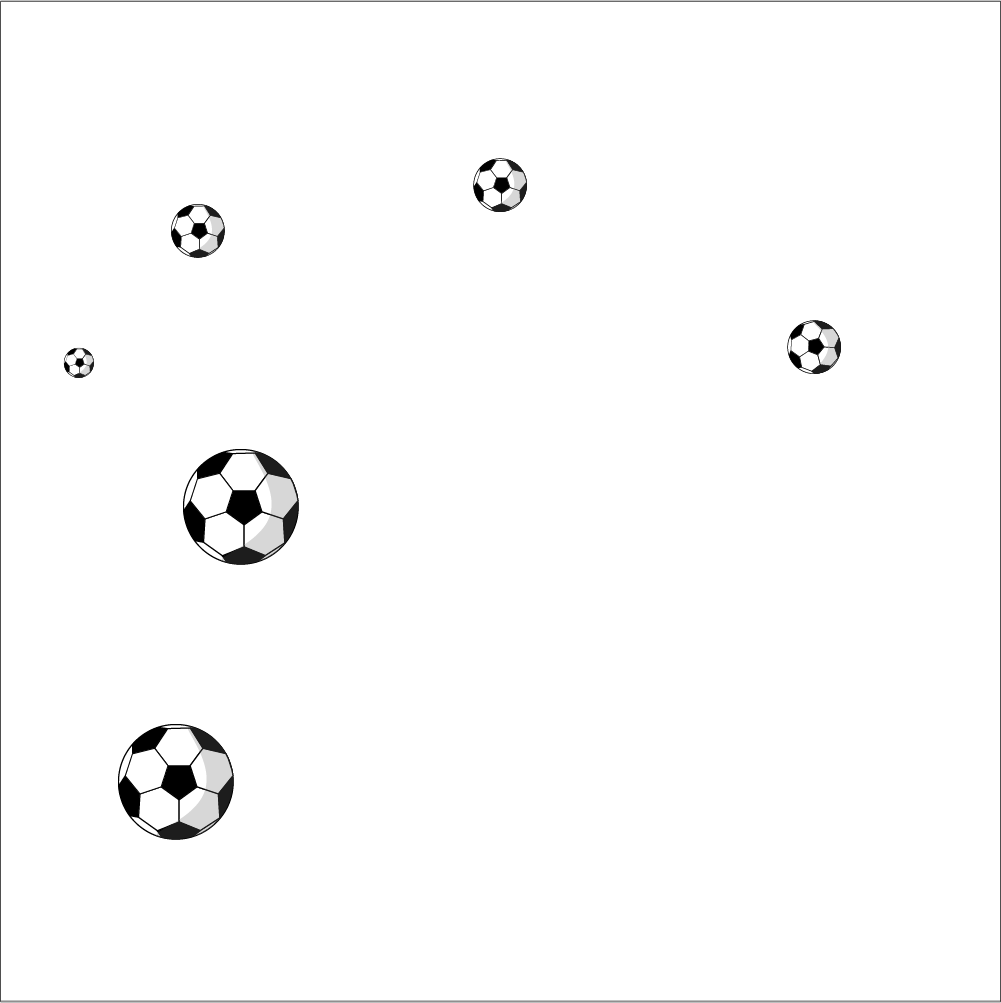 Pelota De Futbol - Kick American Football (1001x1003), Png Download