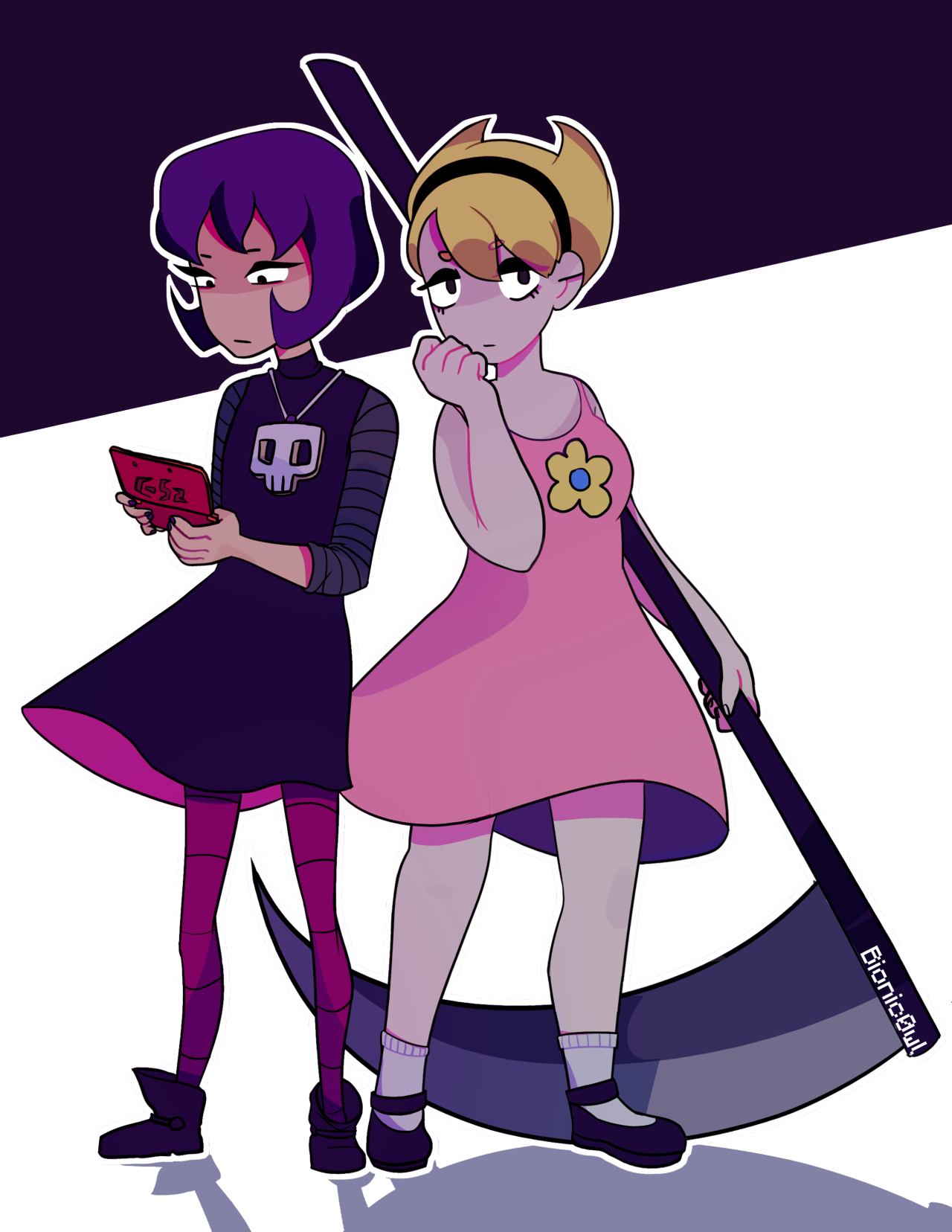 And Mandy , (1280x1656), Png Download