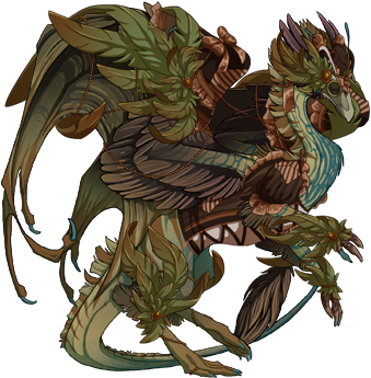 24259235 350 - Flight Rising Runes (350x350), Png Download