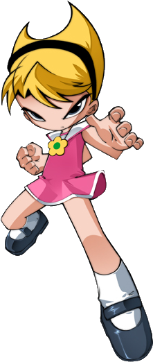 "are You Some Kind Of Idiot" - Ppgd Billy And Mandy (242x536), Png Download