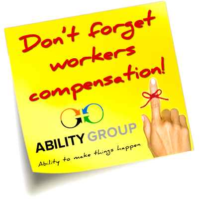 Improve Your Memory [book] (402x402), Png Download